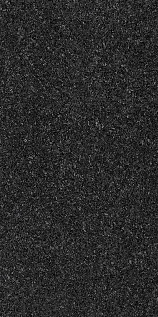 Напольная Graniti Deep Norway 6mm Glint 75x150